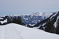 DSC01533 - Bernhard Saalfeld