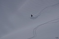 DSC01542 - Bernhard Saalfeld