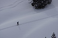 DSC01544 - Bernhard Saalfeld