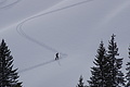 DSC01545 - Bernhard Saalfeld
