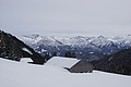 DSC01550 - Bernhard Saalfeld