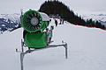 DSC01554 - Bernhard Saalfeld