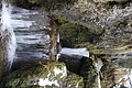 DSC01555 - Bernhard Saalfeld