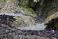 DSC01558 - Bernhard Saalfeld