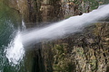 DSC01560 - Bernhard Saalfeld