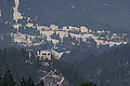 DSC01573 - Bernhard Saalfeld