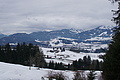 DSC01575 - Bernhard Saalfeld