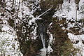 DSC01578 - Bernhard Saalfeld