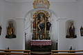 DSC01590 - Bernhard Saalfeld