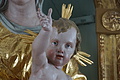 DSC01591 - Bernhard Saalfeld