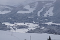 DSC01599 - Bernhard Saalfeld