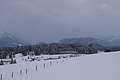 DSC01600 - Bernhard Saalfeld