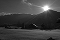 DSCF3575 - Bernhard Saalfeld