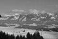 DSCF3581 - Bernhard Saalfeld