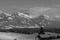 DSCF3582 - Bernhard Saalfeld