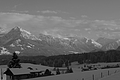 DSCF3583 - Bernhard Saalfeld