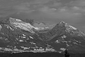 DSCF3588 - Bernhard Saalfeld