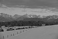 DSCF3593 - Bernhard Saalfeld