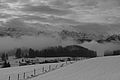 DSCF3595 - Bernhard Saalfeld