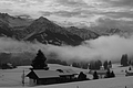 DSCF3596 - Bernhard Saalfeld