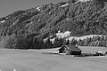 DSCF3600 - Bernhard Saalfeld