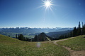 DSC00002 - Bernhard Saalfeld
