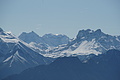 DSC00005 - Bernhard Saalfeld