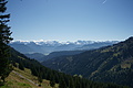 DSC00012 - Bernhard Saalfeld