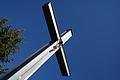 DSC00044 - Bernhard Saalfeld