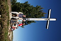 DSC00045 - Bernhard Saalfeld
