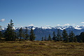 DSC00051 - Bernhard Saalfeld