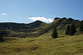DSC00056 - Bernhard Saalfeld