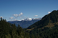 DSC00057 - Bernhard Saalfeld
