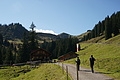 DSC00062 - Bernhard Saalfeld