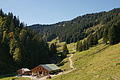 DSC00069 - Bernhard Saalfeld