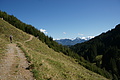 DSC00070 - Bernhard Saalfeld