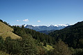 DSC00072 - Bernhard Saalfeld