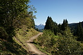 DSC00073 - Bernhard Saalfeld