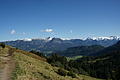 DSC00076 - Bernhard Saalfeld