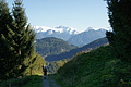 DSC00080 - Bernhard Saalfeld