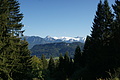 DSC00082 - Bernhard Saalfeld