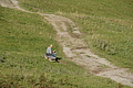 DSC00083 - Bernhard Saalfeld