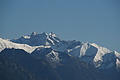 DSC00084 - Bernhard Saalfeld