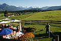 DSC00085 - Bernhard Saalfeld