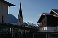 DSC00087 - Bernhard Saalfeld