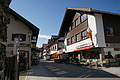 DSC00088 - Bernhard Saalfeld