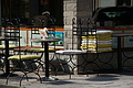 DSC00089 - Bernhard Saalfeld