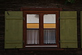 DSC00093 - Bernhard Saalfeld