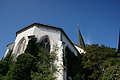 DSC00095 - Bernhard Saalfeld