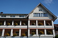 DSC00096 - Bernhard Saalfeld